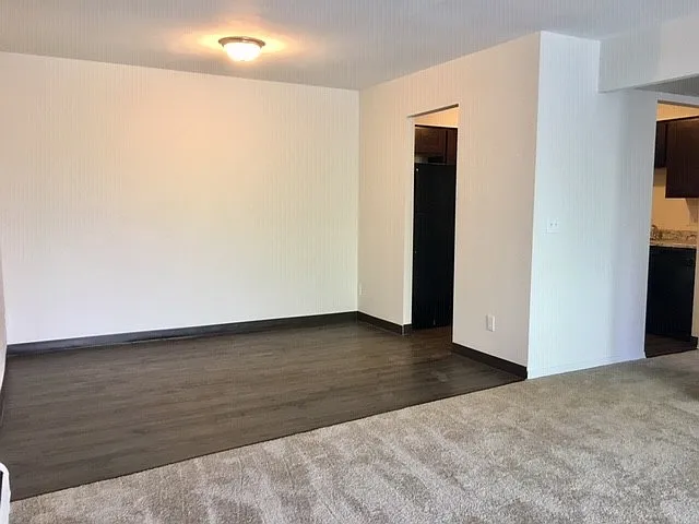 Montana Ridge Apartments — Photo 29