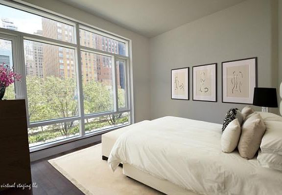 2nd image of 70 Little West St APT 3A