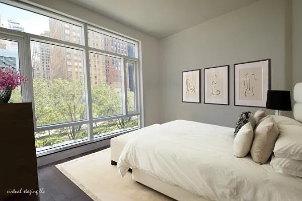 Sold by Global Realty Opportunities | media 2