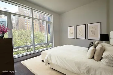 Sold by Global Realty Opportunities