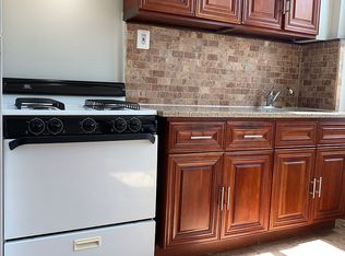 148 Wilson Ave APT 3L, Brooklyn, NY 11237