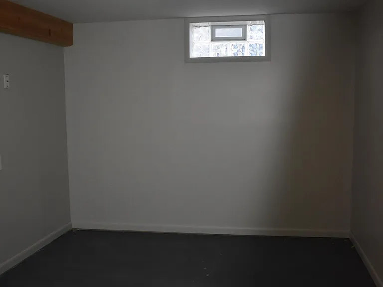 2399 Long Bow Dr — Photo 27