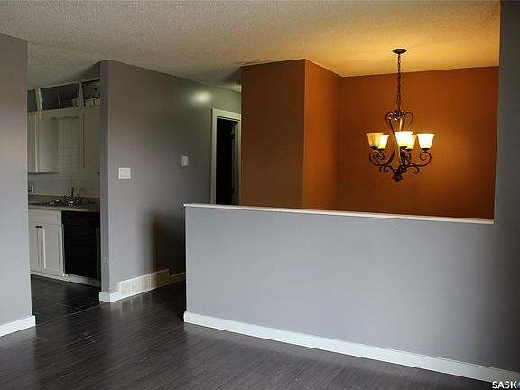 4th image of 581 3rd Street W