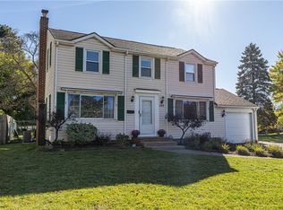 180 Winton Rd S, Rochester, NY 14610