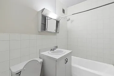 Rented by Elegran