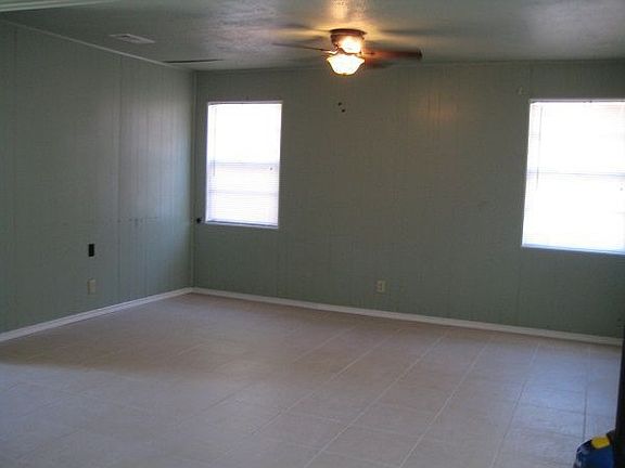 4th image of 10804 Plains Trl