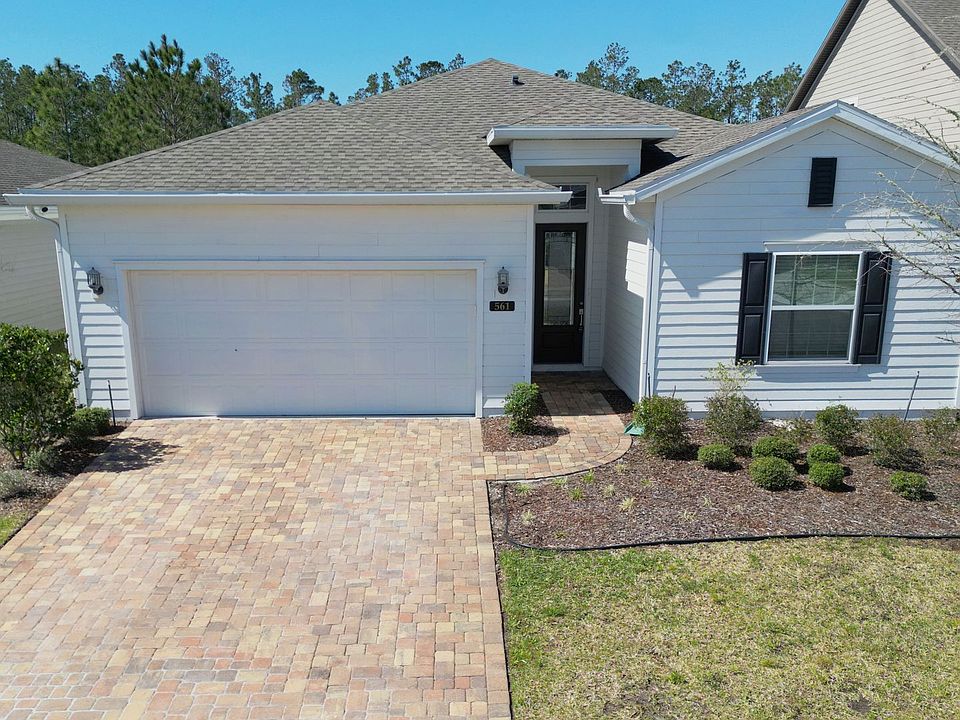 1st image of 561 Broomsedge Cir