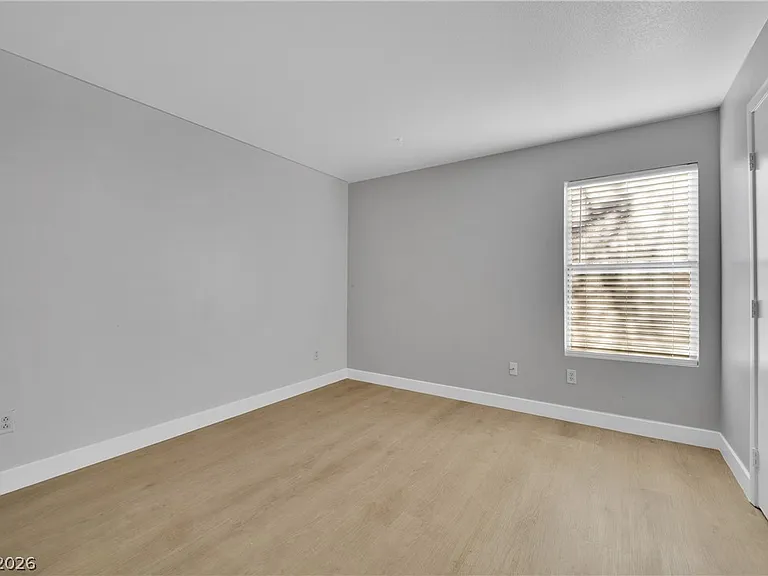 2300 Silverado Ranch Blvd #2113 — Photo 19