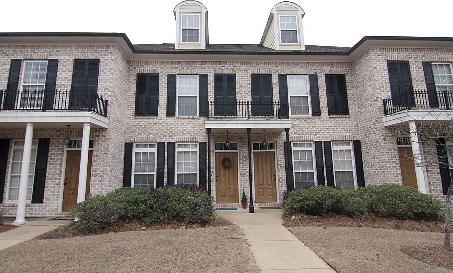 2206 Anderson Rd Oxford, MS, 38655 Apartments for Rent Zillow