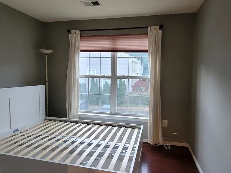 13704 Harvest Glen Way #2 — Photo 22