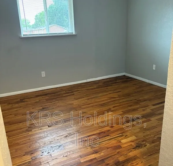 4251 Newsome Dr #A — Photo 7