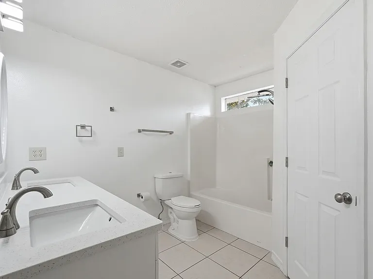 1755 Hopper St — Photo 29