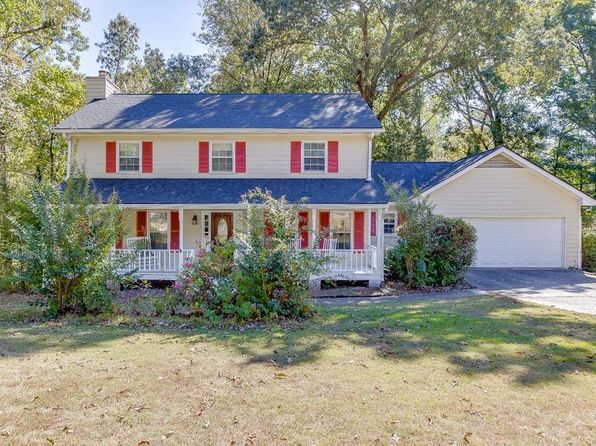 4092 Deerbrook Way SW, Lilburn, GA 30047