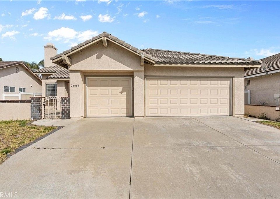 1st image of 24058 Verdun Ln