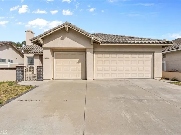 24058 Verdun Ln, Murrieta, CA 92562