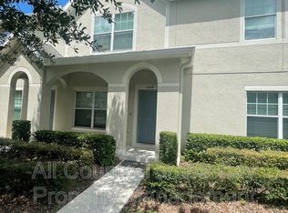 15818 Fishhawk View Dr, Lithia, FL 33547