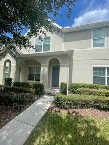 15818 Fishhawk View Dr, Lithia, FL, 33547