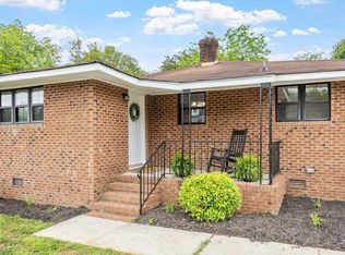 424 Como Dr, Raleigh, NC 27610
