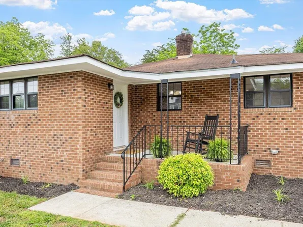 424 Como Dr, Raleigh, NC 27610