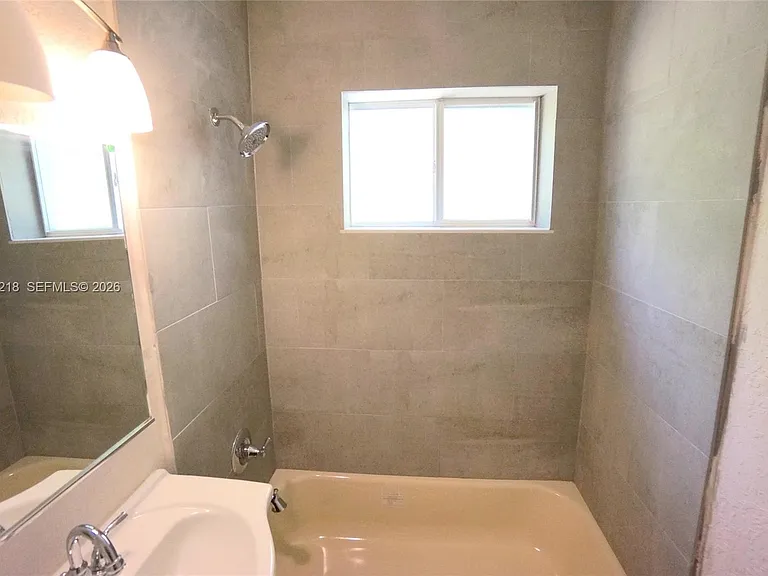 1497 NE 118th Ter #2 — Photo 13