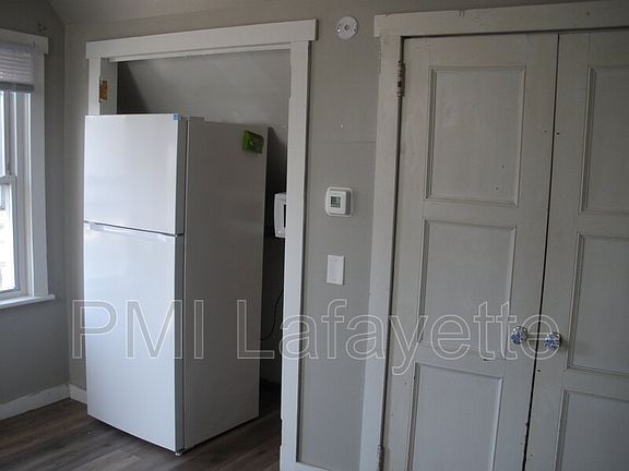 2nd image of 605 N Perry St Unit 2