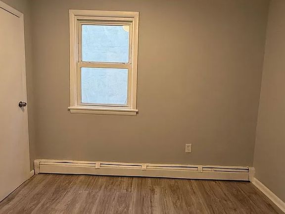 5th image of 161 Court St #1A