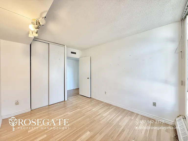 1705 McCowan Rd #206 — Photo 9