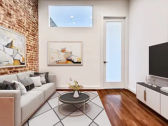 Rented by Vector New York, LLC