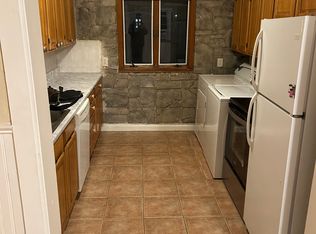 63 Plantation St, Worcester, MA 01604