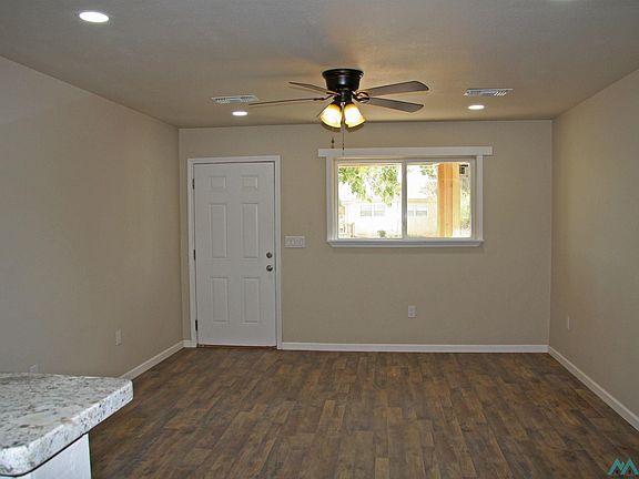 4th image of 508 20th St