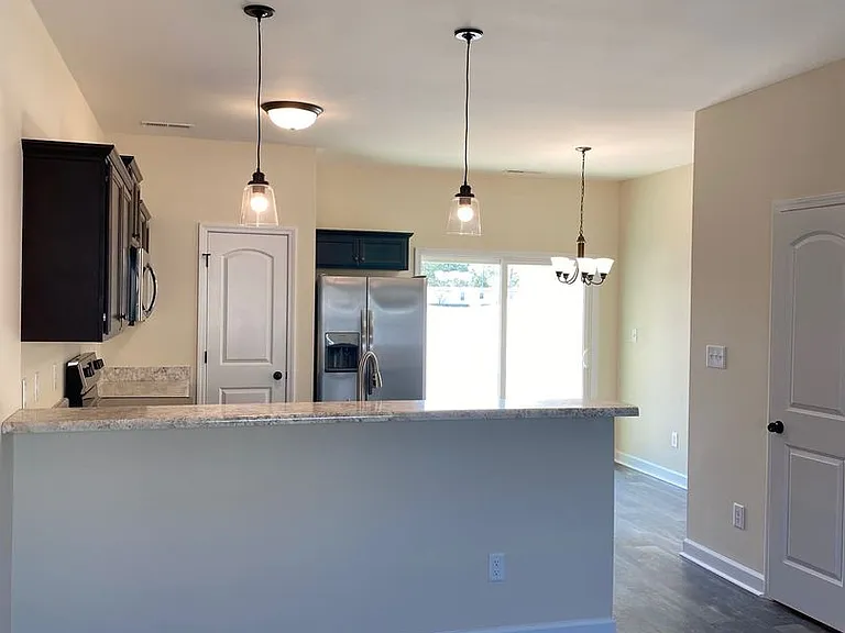 411 Justice Farm Dr — Photo 4