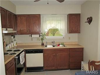 5th image of 4463 Cloverbrook Dr