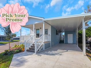 3223 N Lockwood Ridge Rd #106, Sarasota, FL 34234