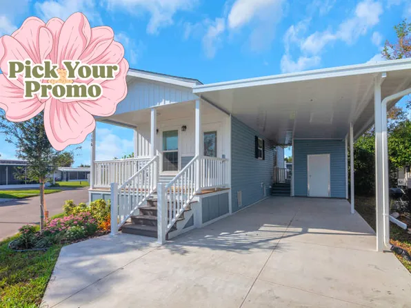 3223 N Lockwood Ridge Rd #106, Sarasota, FL 34234