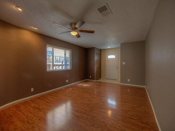 5th image of 12615 Singing Arrow Ave SE