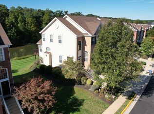 43083 Northlake Overlook Ter, Leesburg, VA 20176