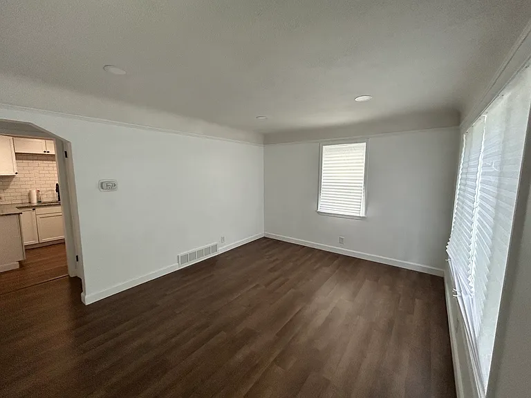 1510 Annabelle St — Photo 14