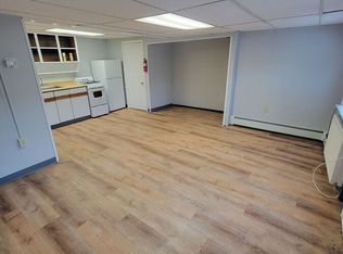 517 Maple St #3, White River Junction, VT 05001