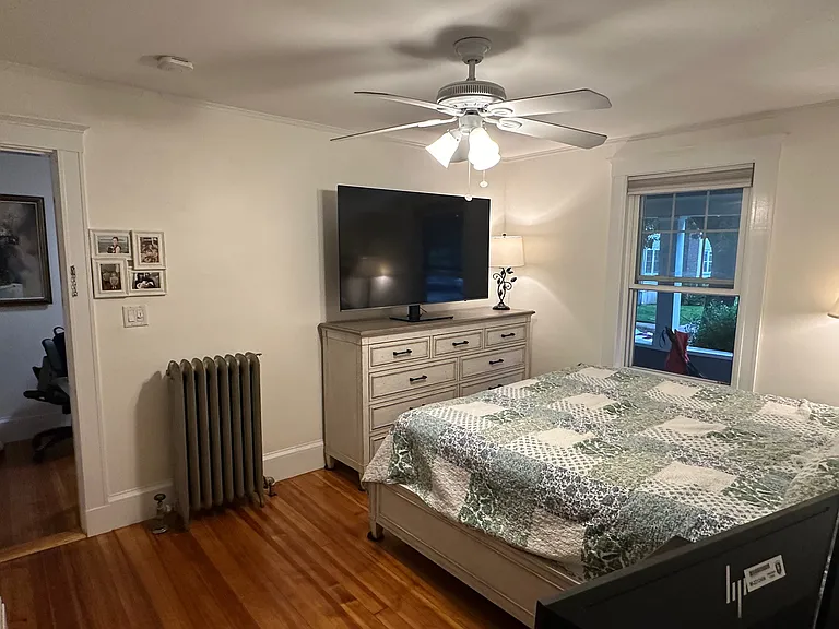 78 Fairview Ave — Photo 17