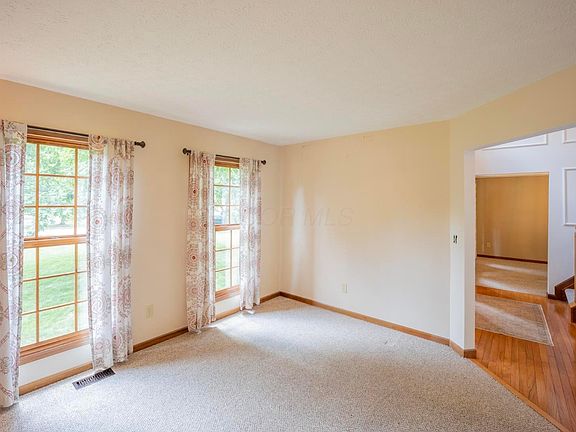5th image of 1392 Bingham Mills Dr
