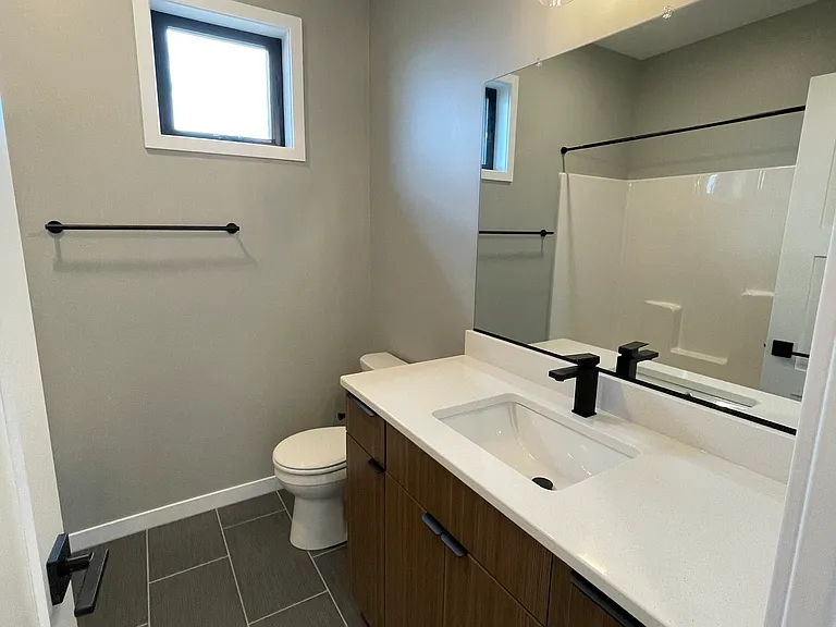 328 E Blue Bell Dr — Photo 11