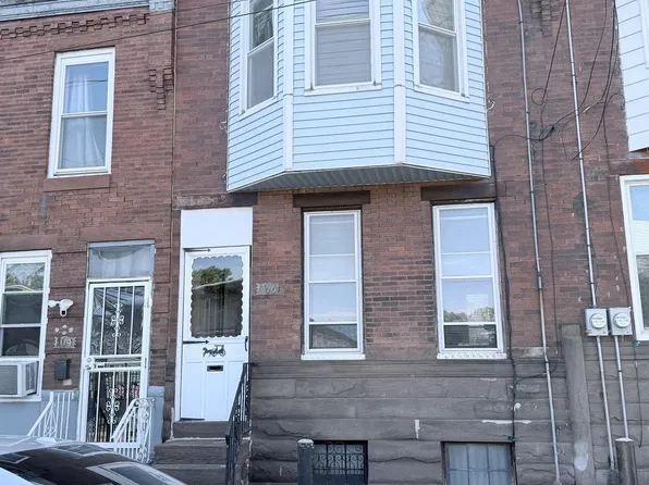 166 W Ontario St, Philadelphia, PA 19140