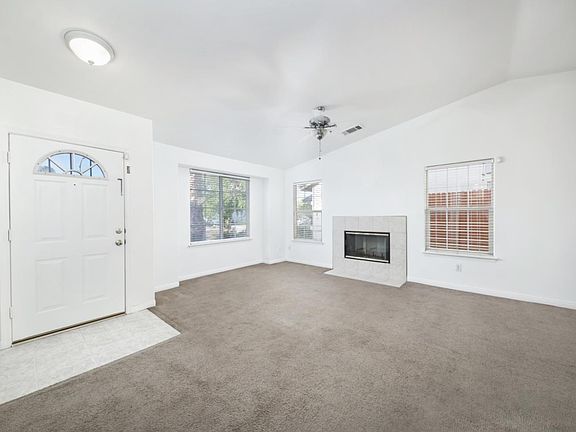 3rd image of 3921 White Sands Dr
