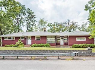 130 Devoe Ave, Spotswood, NJ 08884