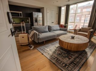 15 Jefferson St #ID1060953P, Philadelphia, PA 19125