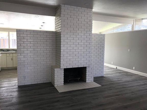 4th image of 3594 Gibson Ave