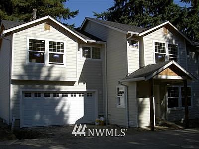 1st image of 3305 B 159th Street SW #A-B