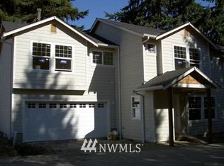 3403 A 159th St SW #D-A, Lynnwood, WA 98037