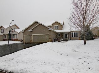 13941 Belmont Trl, Rosemount, MN 55068