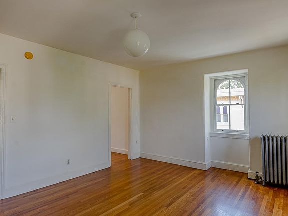 Front room 2